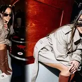 Becky G голая #1521