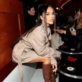 Becky G голая #1522