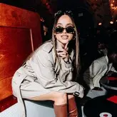 Becky G голая #1523