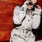 Becky G голая #1524