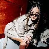 Becky G голая #1525