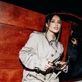 Becky G голая #1526