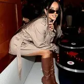 Becky G голая #1529