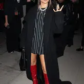 Becky G голая #1534
