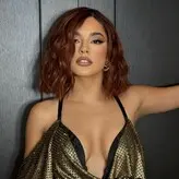 Becky G голая #1546
