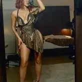 Becky G голая #1547