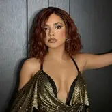 Becky G голая #1549