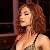 Becky G голая #1564