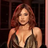 Becky G голая #1566