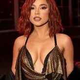 Becky G голая #1567
