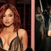 Becky G голая #1575