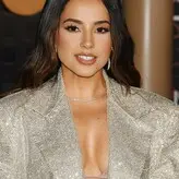 Becky G голая #1583