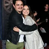 Becky G голая #1586