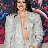 Becky G голая #1587