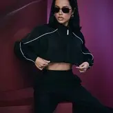 Becky G голая #1943