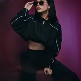 Becky G голая #1944