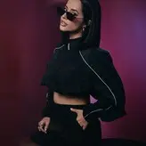 Becky G голая #1946