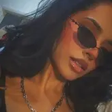 Becky G nude #1970