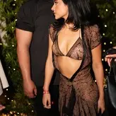 Becky G nude #1977