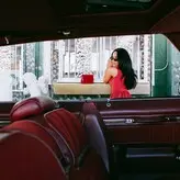 Becky G голая #1980