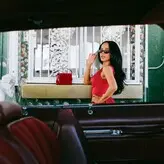 Becky G голая #1982