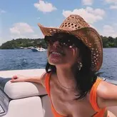 Becky G голая #1983