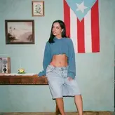 Becky G голая #1988