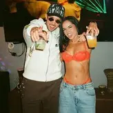 Becky G голая #1990