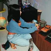 Becky G голая #1992