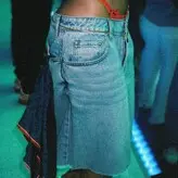 Becky G голая #1994