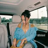Becky G голая #1998
