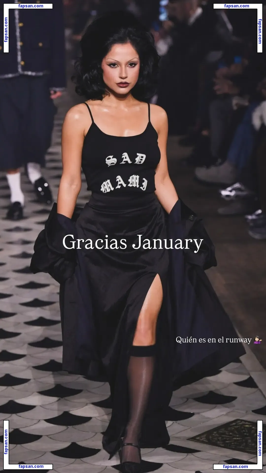 Becky G nude photo #2032 from OnlyFans