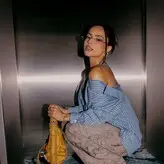 Becky G голая #2002