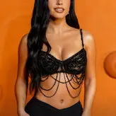 Becky G голая #2007