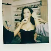 Becky G голая #2010