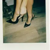 Becky G голая #2013