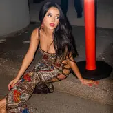 Becky G голая #2014