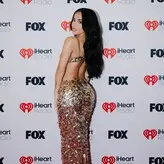 Becky G nude #2026