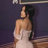 Becky G nude #2028