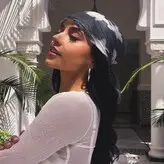 Becky G голая #2034