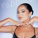 Becky G голая #2035