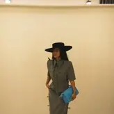 Becky G голая #2036