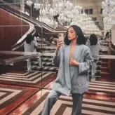 Becky G голая #2037