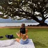 Becky G голая #2041