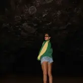 Becky G голая #2043