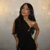 Becky G голая #2045