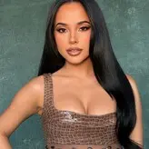 Becky G голая #2047