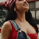 Becky G голая #2050