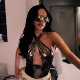 Becky G голая #2051