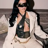 Becky G голая #2052